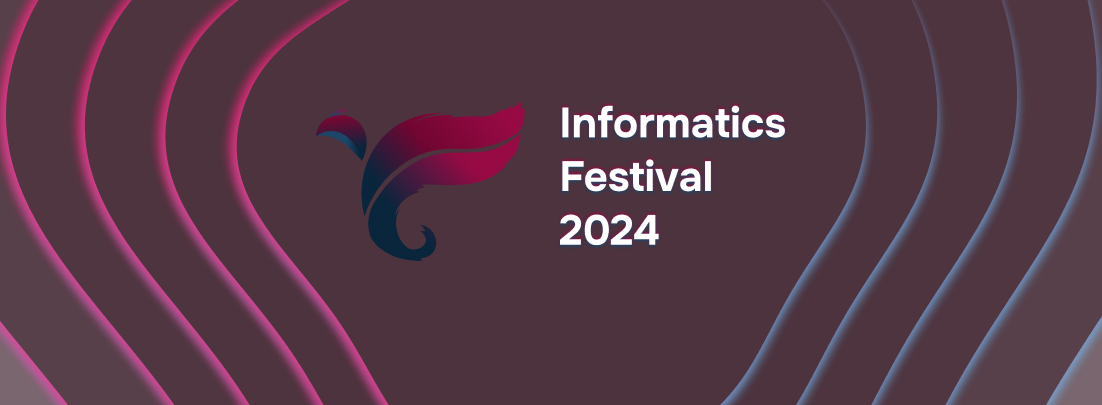 Informatics Festival