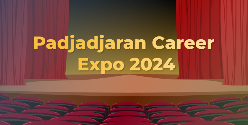 Padjadjaran Career Expo